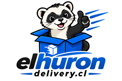 elhurondelivery