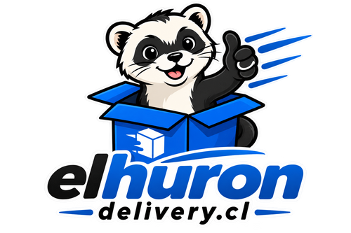 elhurondelivery